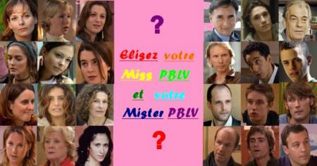 l&eacute; filles et garcons